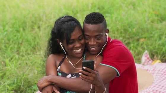 Jihohi goma dake samun matsalar network yayin yin waya, katsewar layi - hukumar NCC