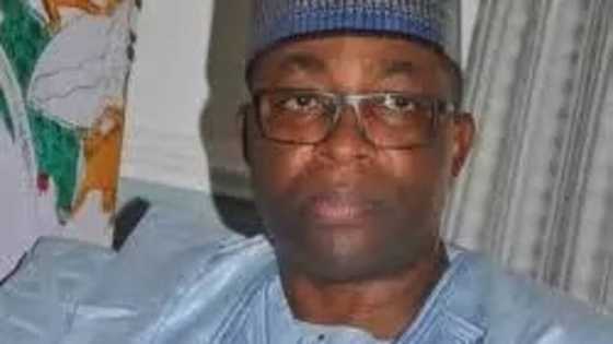 Bauchi ta kaddamar da dokar gwajin Jini kafin aure
