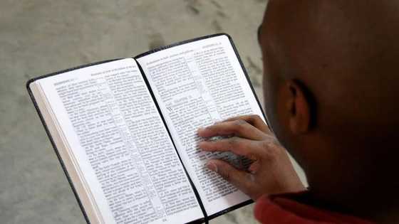 Do you need husband? Criminal prophet asks woman to pay 2000 dollars to break yoke of being single, marry