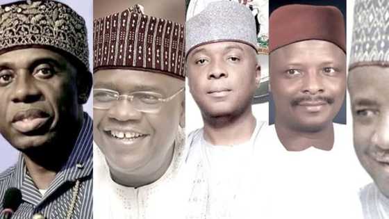 Muna nan daram a APC – Mambobin sabuwar PDP (nPDP)