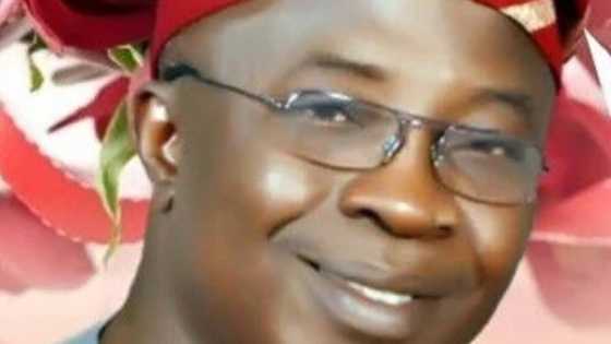 We Need Schools In Badagry - Hon. David