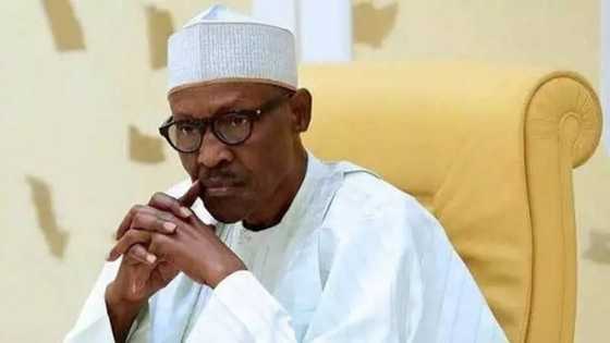 Malaman cocin Katolika na Najeriya sun bukaci shugaba Buhari ya sauka daga mulki