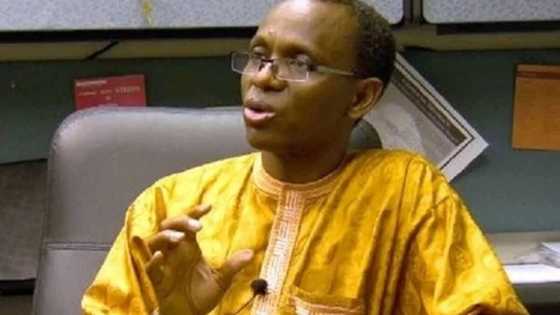 El-Rufa'i Ya Kafa Hukumar da Zata Binciki Yajin Aikin NLC da Ayuba Waba ya Jagoranta a Kaduna