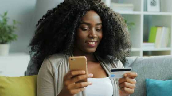 How to use Paylater loan in Nigeria