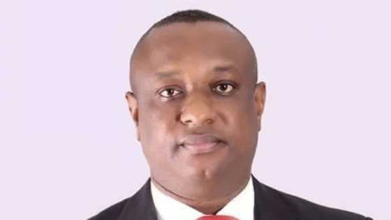 PDP's apology to Nigerians: Festus Keyamo says party cannot be trusted with power in 2019
