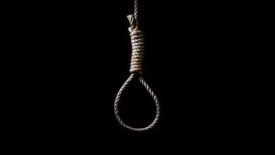 Adegoke Adeyemi: Unbelievable reason given as 17-yr-old youth kills self