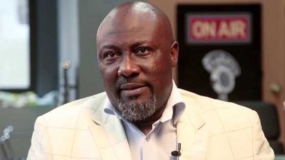 Melaye's victory sparks fresh crisis as 2 ex-govs, 1000 PDP chieftains hint defection to APC