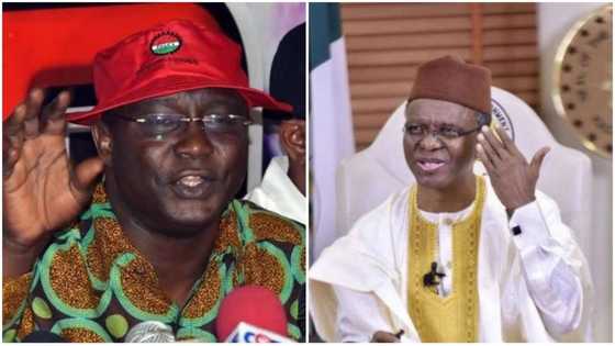 2019 elections: Any governor that imitates El-Rufai’s policy of sacking teachers will lose workers' support - NLC warns