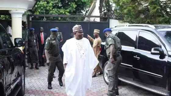 'Yan bindiga sun hallaka mutane 18 a jihar Sokoto