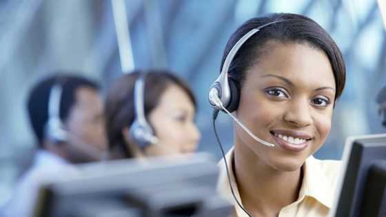 Stanbic, First Bank lead as Nigerian banks with the highest, lowest average spend on employees is revealed