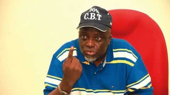 JAMB reveals 1 main approved requirement for CBT centres ahead of 2022 UTME