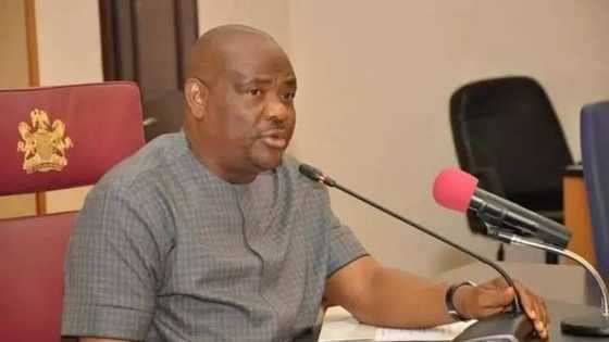 Dalla Dalla: Yadda Nyesom Wike ya lashe zaben Gwamnan jihar Ribas