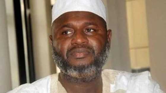 Dalilin da ya sa na daina zuwa yin jaje Zamfara – Tsohon gwamna