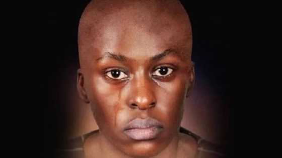 Dandalin Kannywood: Jaruma Nafisa Abdullahi tace ta gaji da 'yan Najeriya