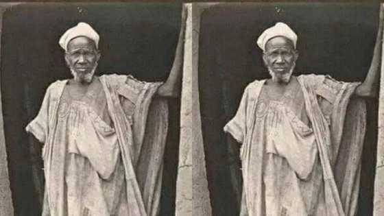 Shin ko zaku iya tuna rayuwar Shahararren Magini, Muhammadu Durugu na garin Zazzau