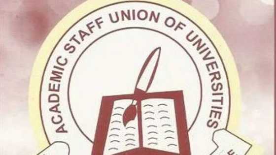 ASUU gives FG, states 14-day ultimatum