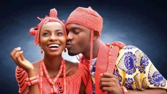 7 incredible Bible facts about bride price that will surprise you