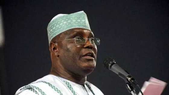 Atiku ya lissafo sunayen wasu kamfanoni da ya mallaka a wata tattaunawa ta shafin 'Twitter'