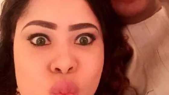 See exclusive photos of Fani-Kayode’s first son