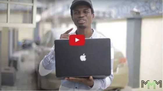 How I made N1,238,000 from MMM - Participant reveals