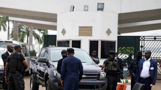Huge loss for FG as National Assembly affirms states' power to collect VAT