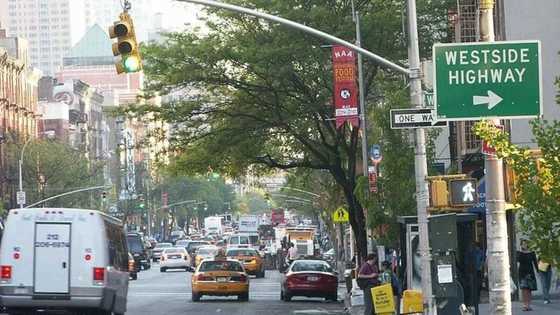 Going to US, Europe? FG sends important message to Nigerians