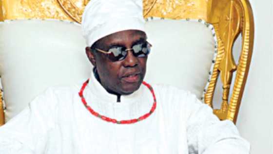 Edo community urges Oba of Benin to revoke curses after mysterious deaths