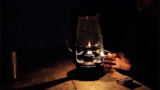Lagosians put on notice by electricity distribution company, as several areas set to experience one week black-out (list)