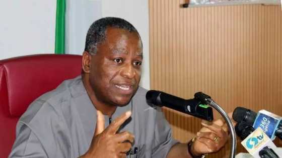 Xenophobia: FG takes decisive action, summons South Africa high commissioner