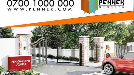 Own a duplex or plot in Lekki, Awka or Owerri with 500k deposit (Promo)