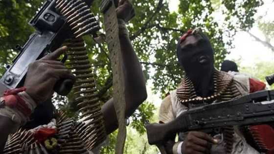 Kuma dai: Cikin awanni 24 Yan bindiga sun kai hari wani kauye sau biyu, sun kashe 25