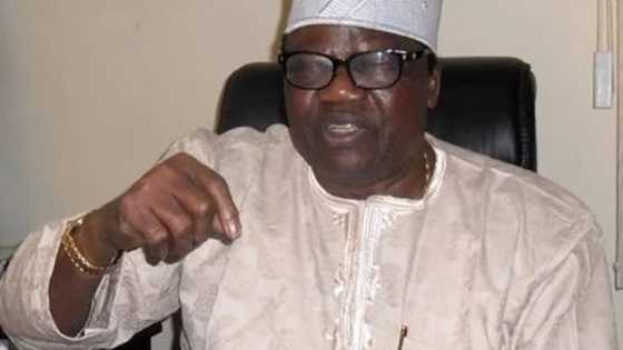 Martani mai zafi: Shekaru ukun Buhari tafi takwas din da Obasanjo yayi yana mulkin Najeriya