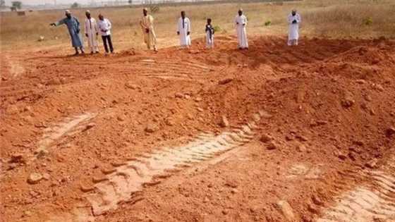 Why should we care about allegation that IPOB killed Fulani herdsmen?