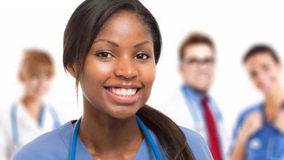 Masana sun gano wata sabuwar hanya da ‘yan Najeriya ke kamuwa da cutar kanjamau