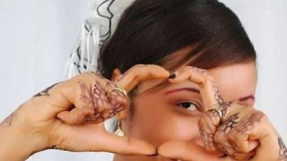 Dandalin Kannywood: Duk mai zagi na sai na ga bayan sa - Jaruma Ummi Zee-Zee