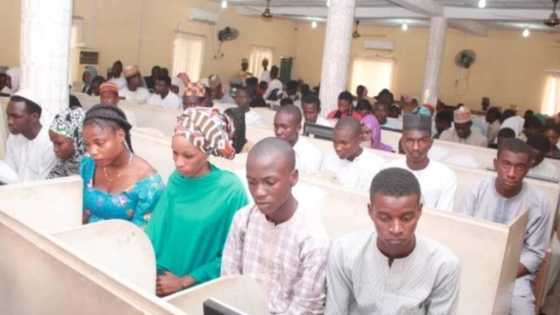 Federal government sets new post-UTME screening fees