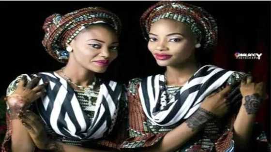 Takaitaccen sharhi akan fitattun tagwayen Kannywood