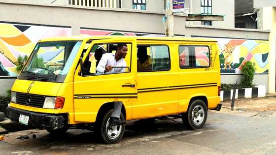 Kaico! Wani Direban bankaura yayi ajalin wata budurwa amaryar gobe