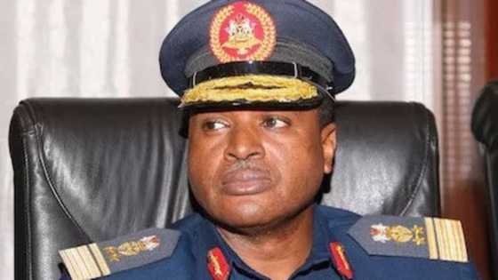 Insurgency: Military has successfully secured the northeast - NAF chief