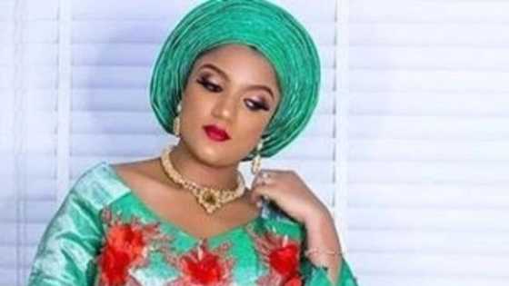We have a long way to go - BBNaija's gifty says as she compares Ghana to Nigeria