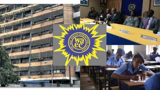 Good news! WAEC launches platform to interact with candidates