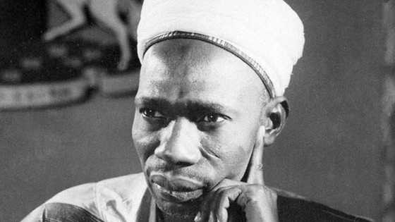 FLASHBACK: Read the very first Independence Day speech presented by Tafawa Balewa on October 1, 1960