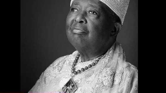 Ooni's Alleged Death: 7-Day Oro Festival Declared In Ife