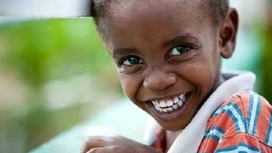 Bikin ranar yara ta duniya