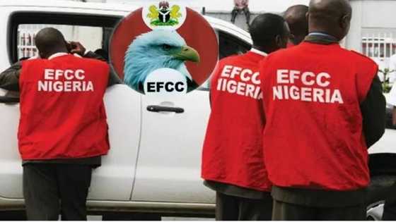 BREAKING: Nigerian lawmaker who was jailed 154 years for N1.4b fraud loses appeal