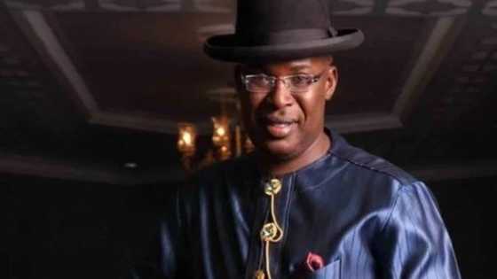 Bayelsa Poll: APC Implicates PDP In PVC Scam