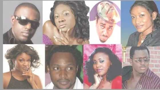 Nigerian Oscar Awards assessor highlights reasons Nigeria films don't make Oscar