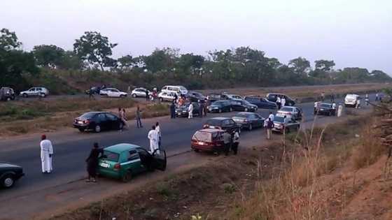 Zamu kawo hari: 'Yan bindiga sun aikawa garuruwa 4 sako a Arewa