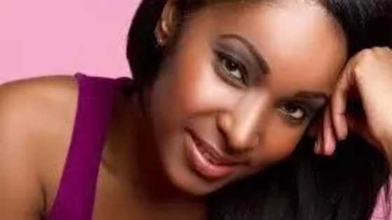5 Reasons Men Date But Never Marry Beautiful Women