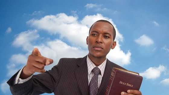 Top 10 most successful pastors in the world